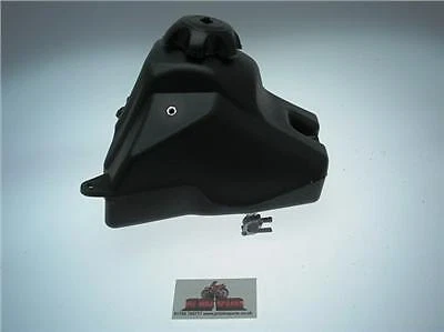 Pit bike cheap petrol tank