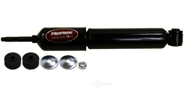 Monroe 911191 Shock Absorber Front Monroe 911191 Shock Absorber Front