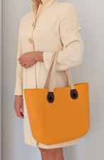Borse Donna O Bag