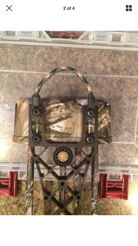 130 Riserva Forestale Del Monte Pine Ridge Foto Stock, Immagini E - Foto 5