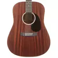 Coffin Case Red Guitar Cases for sale | eBay