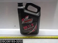 QTY=1 Gallon: 4086N Champion Air lok Tire Sealant 043685408655