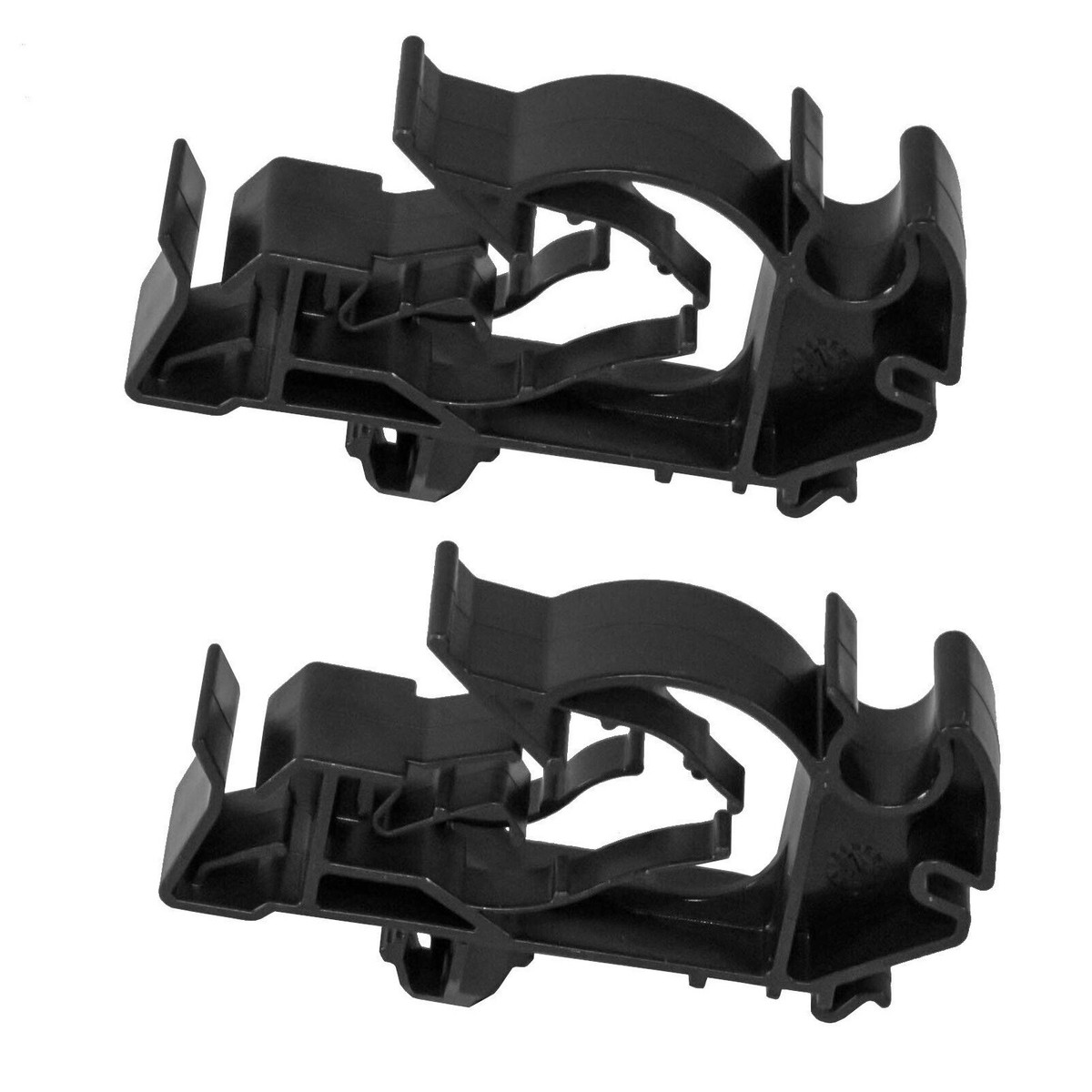 ポッ。　 Amazon.com : Sprinkler Replace Wrench Tool Replacement for