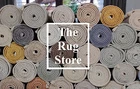 therugstore