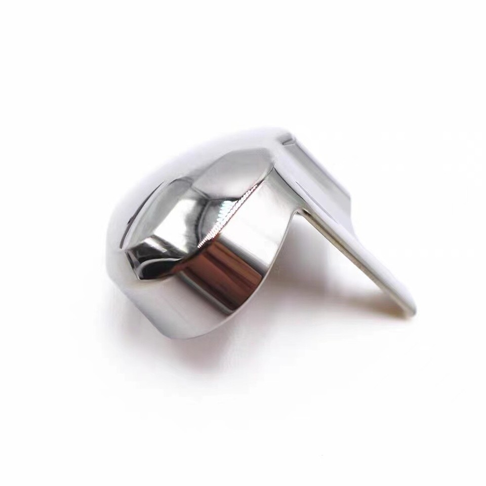 8-Quart Digital Air Fryer