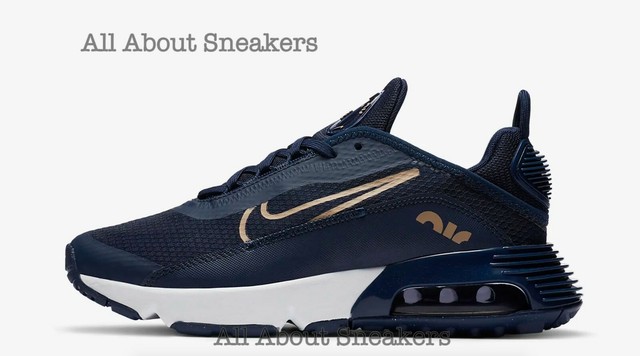 nike air max command flex junior