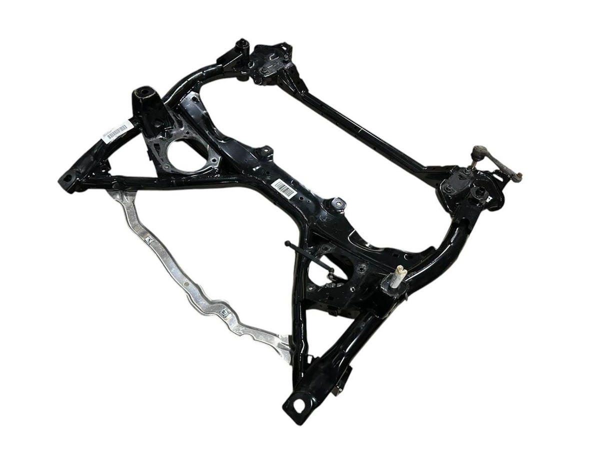 Front axle support 31106872120 BMW 4' F32 4' F32 LCI | eBay