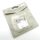 Shimano Dura-Ace CN-7700 Road Bike 9 Speed Chain Pin Set x 3 NOS SH-779-S9