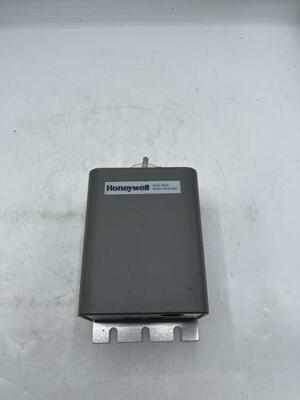Honeywell Q24A 1014 | eBay
