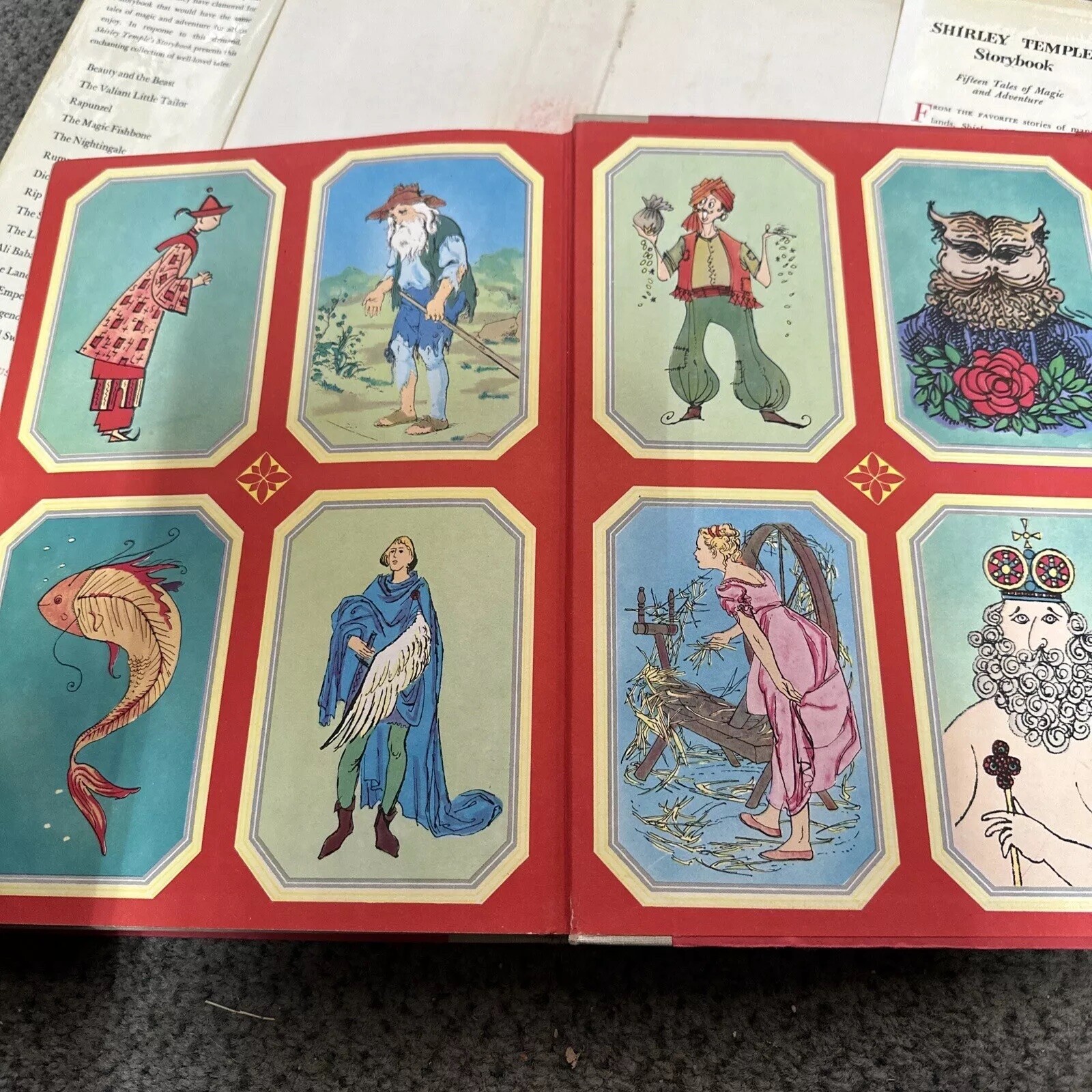 Picture 7 of 20