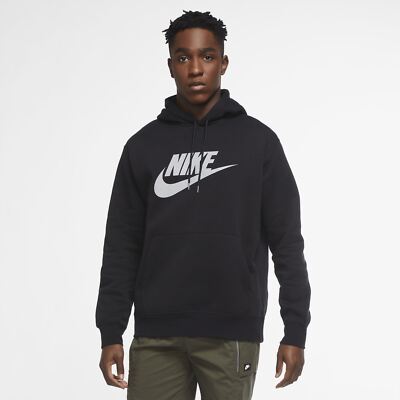 mens nike co ord