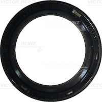 Victor Reinz 81-42704-00 Wellendichtring, Nockenwelle Getriebeseitig FÜR Audi Cu