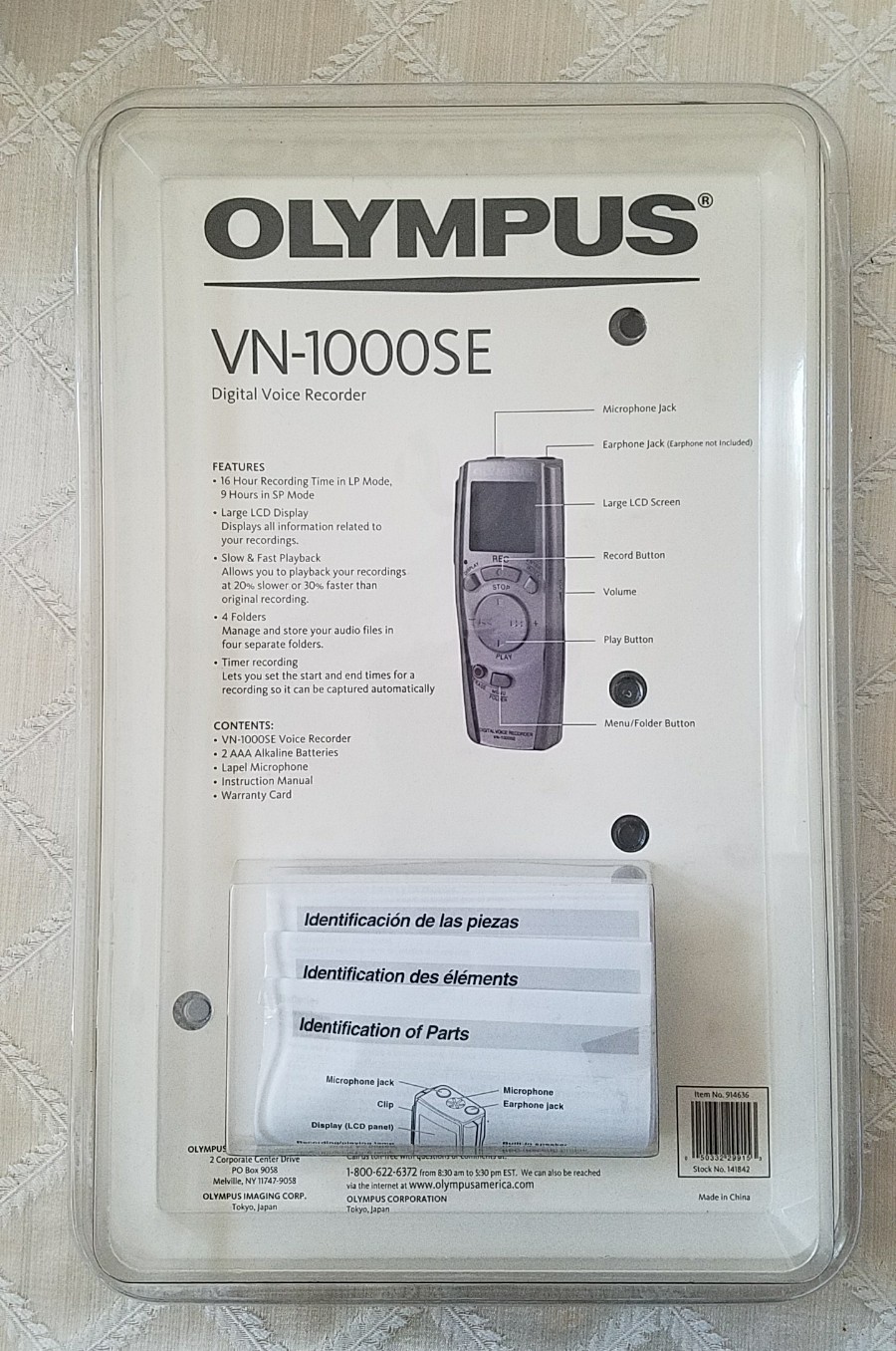 ... Norton Secured - powered by Verisign