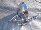 vintage old mopar mirror mopar