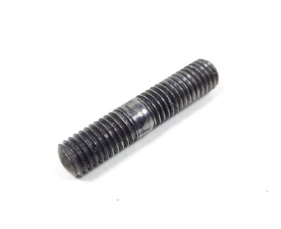 Schwertbolzen 40mm » Solo 631 632 638 Farmer 31 32 38 Einhell PKS 35 AV