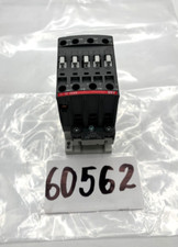 ABB / AX32-30-10 / Contactor