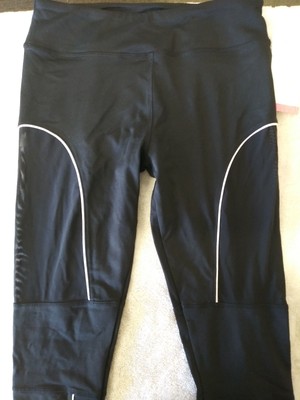 queenie ke shorts