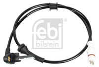 Febi Bilstein 173582 ABS Sensor FüR Renault