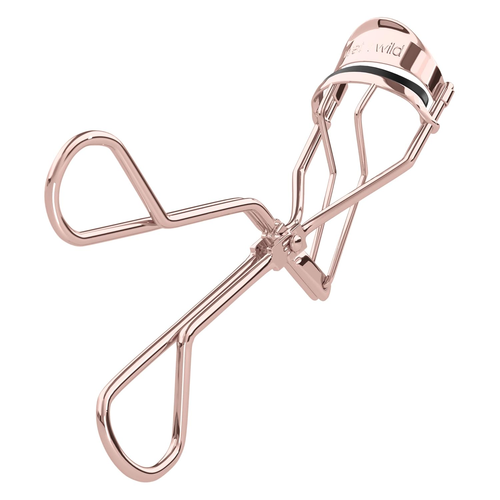 High on Lash Eyelash Curler with Comfort Grip - Picture 8 of 12