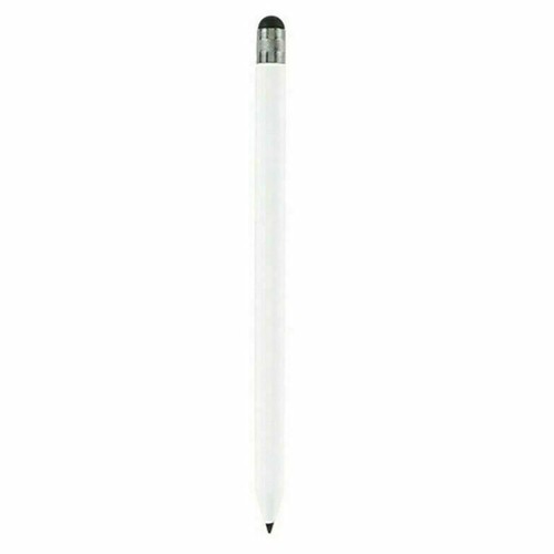 Touch Screen Stylus Pencil Fits Tablet iPad Phone Samsung PC Capacitive Pen New) - Zdjęcie 3 z 14