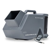 ELIMINATOR Bubbletron EX Go