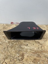 BMW E30 M3 bocchettone di ventilazione M SPORT E2/E3 51712238247 sinistro