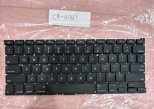 Keyboard for Apple MacBook 12 Retina KB-A1369