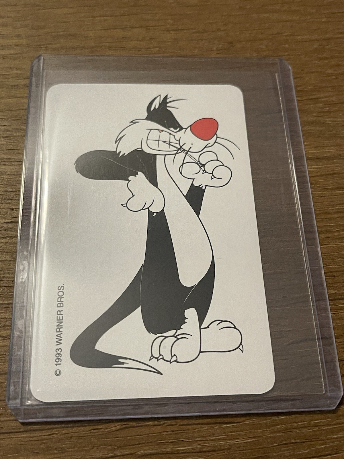 Picture 1 of 2