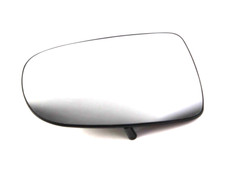 Retroviseur droit (ou coque) Opel TIGRA