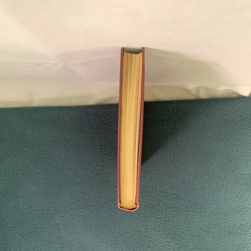 1930 First Edition MAKING AND MEANING OF THE AUGSBURG CONFESSION - Imagen 4 de 18
