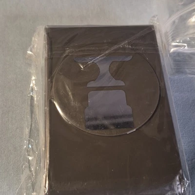Stampin’ Up! CAKE BUILDER PUNCH Birthday Celebrations - Image 1 of 4