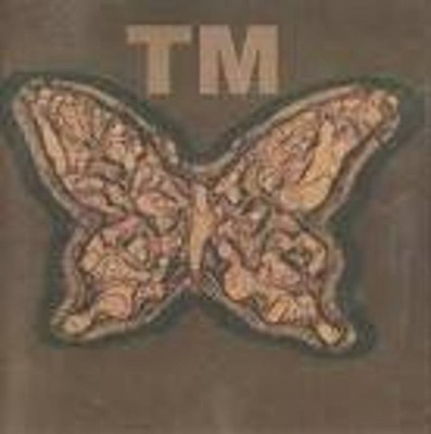 Thinking Machines - Dream in Lo-Fi CD