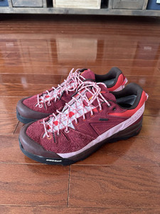 Salomon Broken Arm | eBay Salomon Broken Arm | eBay