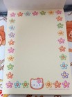 Bild 6 von 11