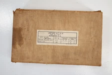 Sporlan Pressure Regulating Valve ORI-10-100/225