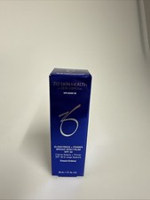 ZO SKIN HEALTH Sunscreen  Primer SPF 30 1FL oz