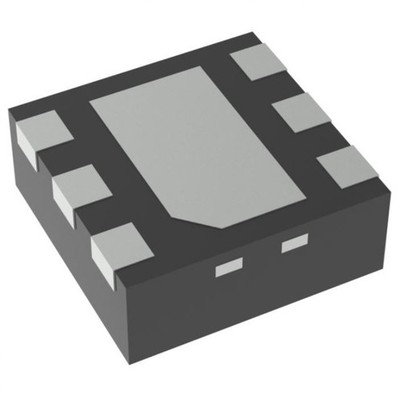 Pack of 5   TPS7B8233QDRVRQ1   IC Linear Voltage Regulator Positive Fixed 1 O...