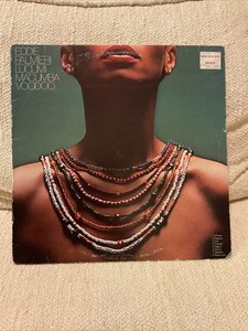 Eddie Palmieri | eBay