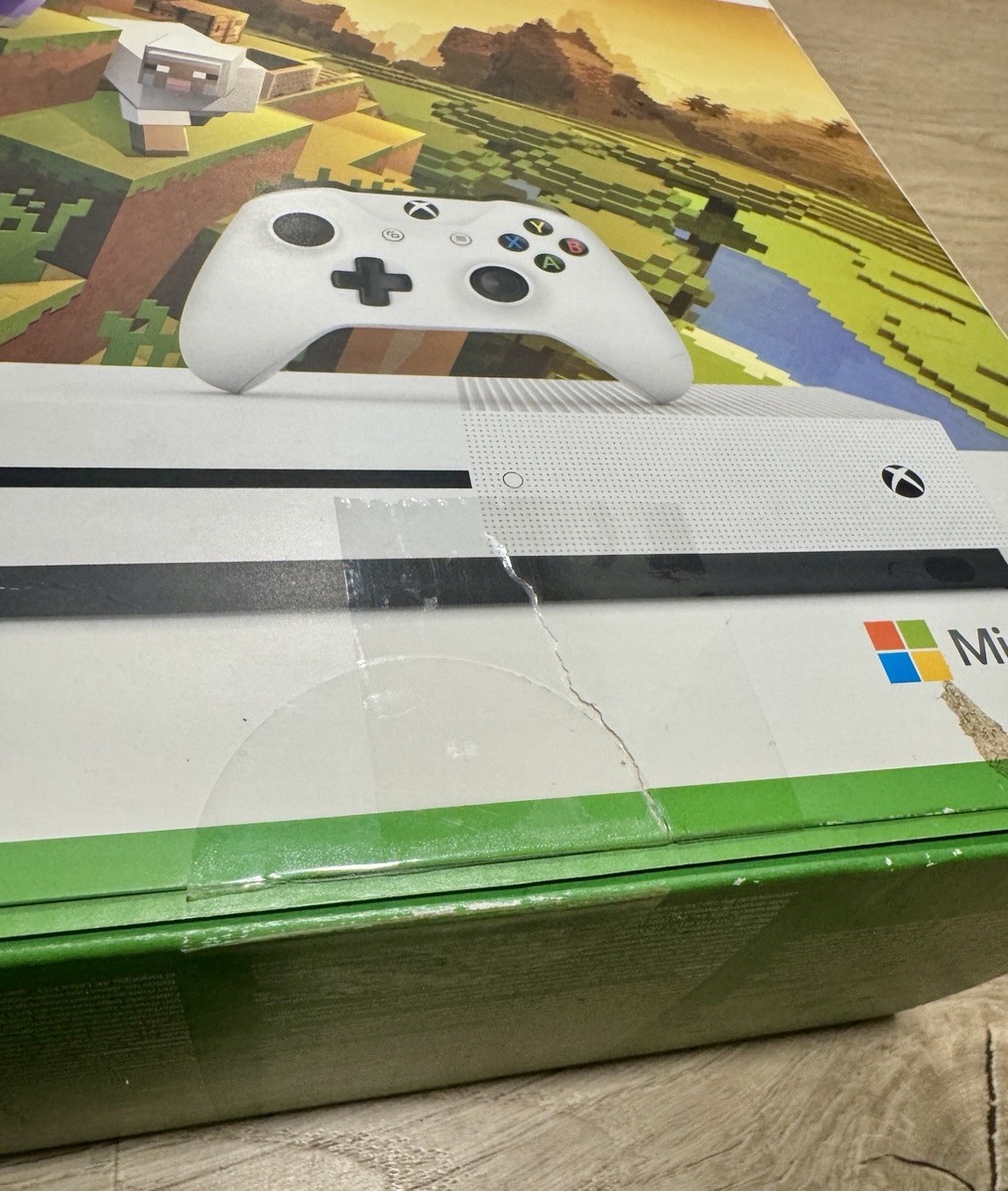 XBOX ONE S本体 Amazon.co.jp: Xbox One S 1 TB All Digital Edition 【整備済み品