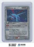 2007 Pokemon EX - Power Keepers Salamence ex #96/108