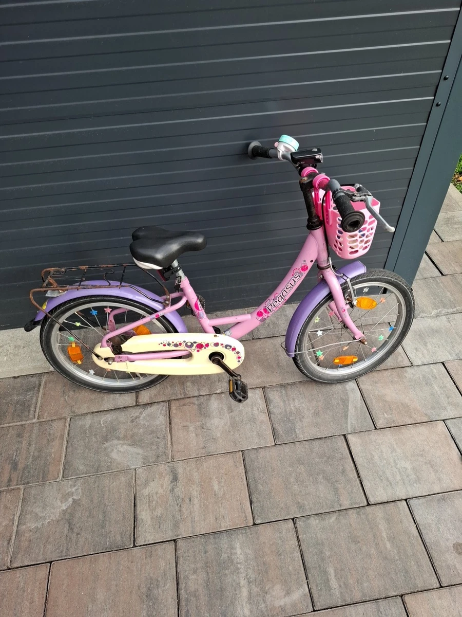 kinder rennrad 24 zoll 24
