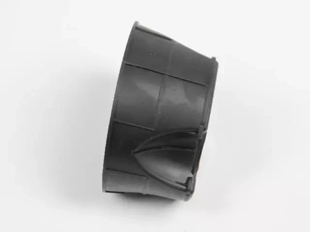 Portavasos consola Mopar original 68020625AA Foto 2 de 3