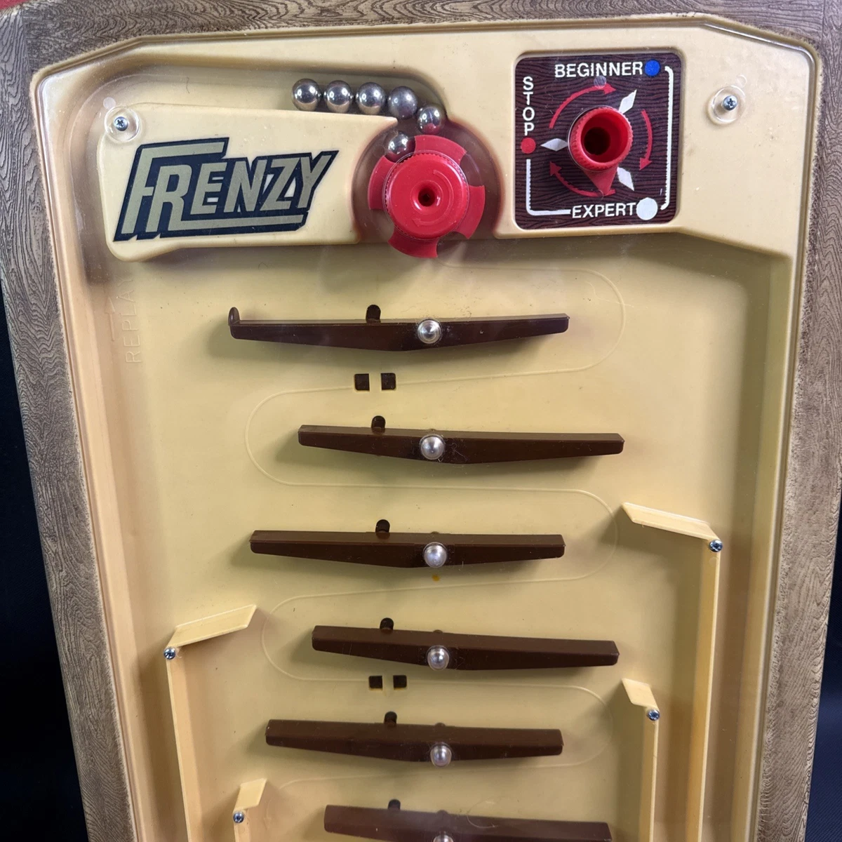 1970's 玩具| eBay
