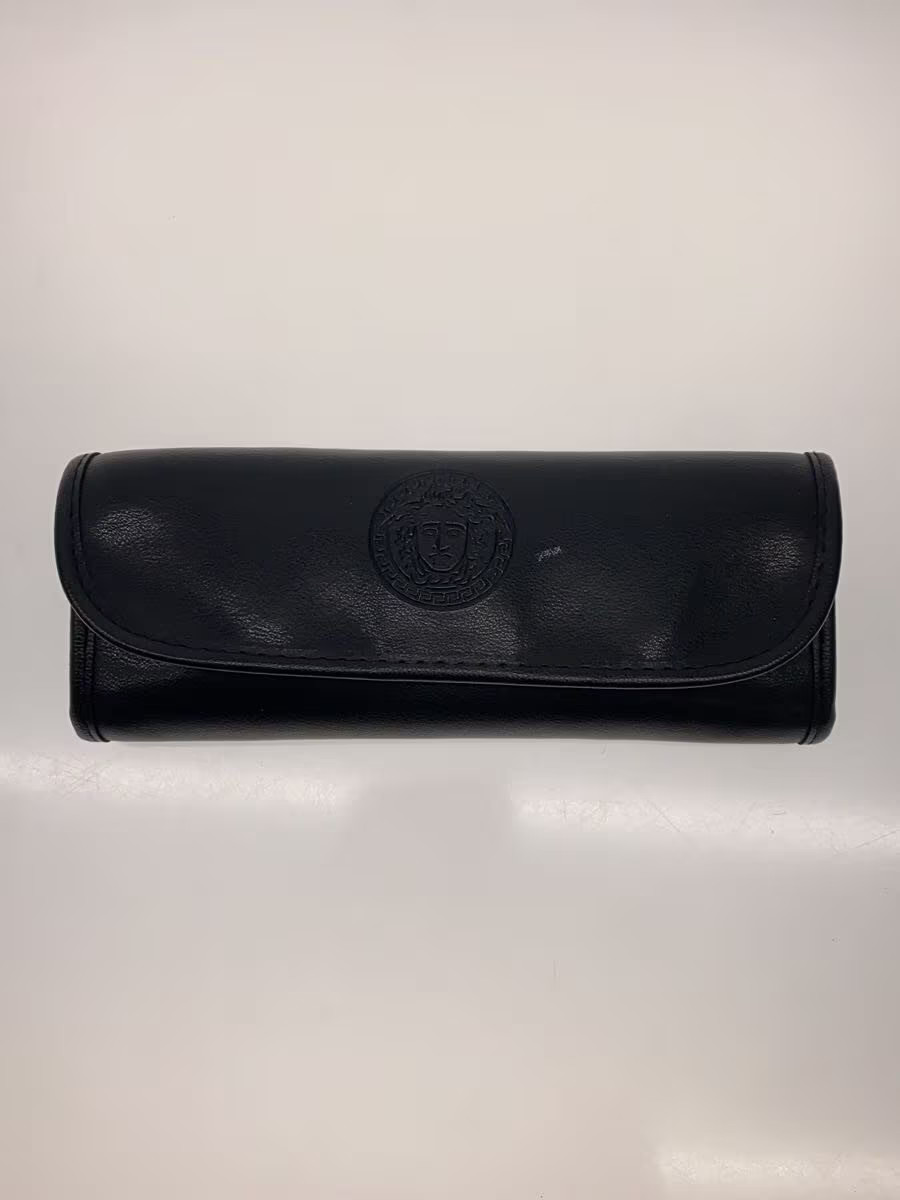 GIANNI VERSACE Sunglasses -- GRN Women's MOD.424 thumbnail 5