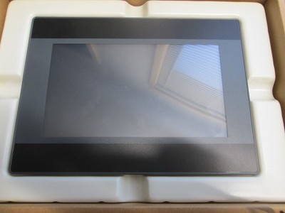 MAPLE SYSTEMS HMI5070B  **NEW**