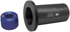Jims 786 Cruise Drive Main fits Case™ Seal Installer