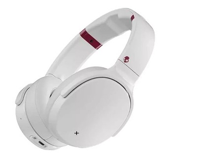 Skullcandy スカルキャンディ S6HCW-L568 【公式通販】