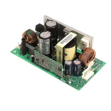 POWER SUPPLY UL 115/230V AC 30V DC 3370068720 - Genuine OEM Replacement Part