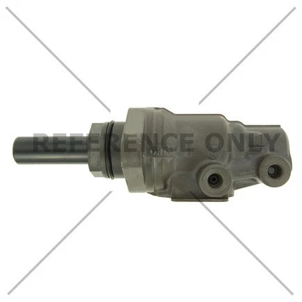 Cilindro maestro de freno Centric 130.99077 Centric Premium Foto 4 de 4