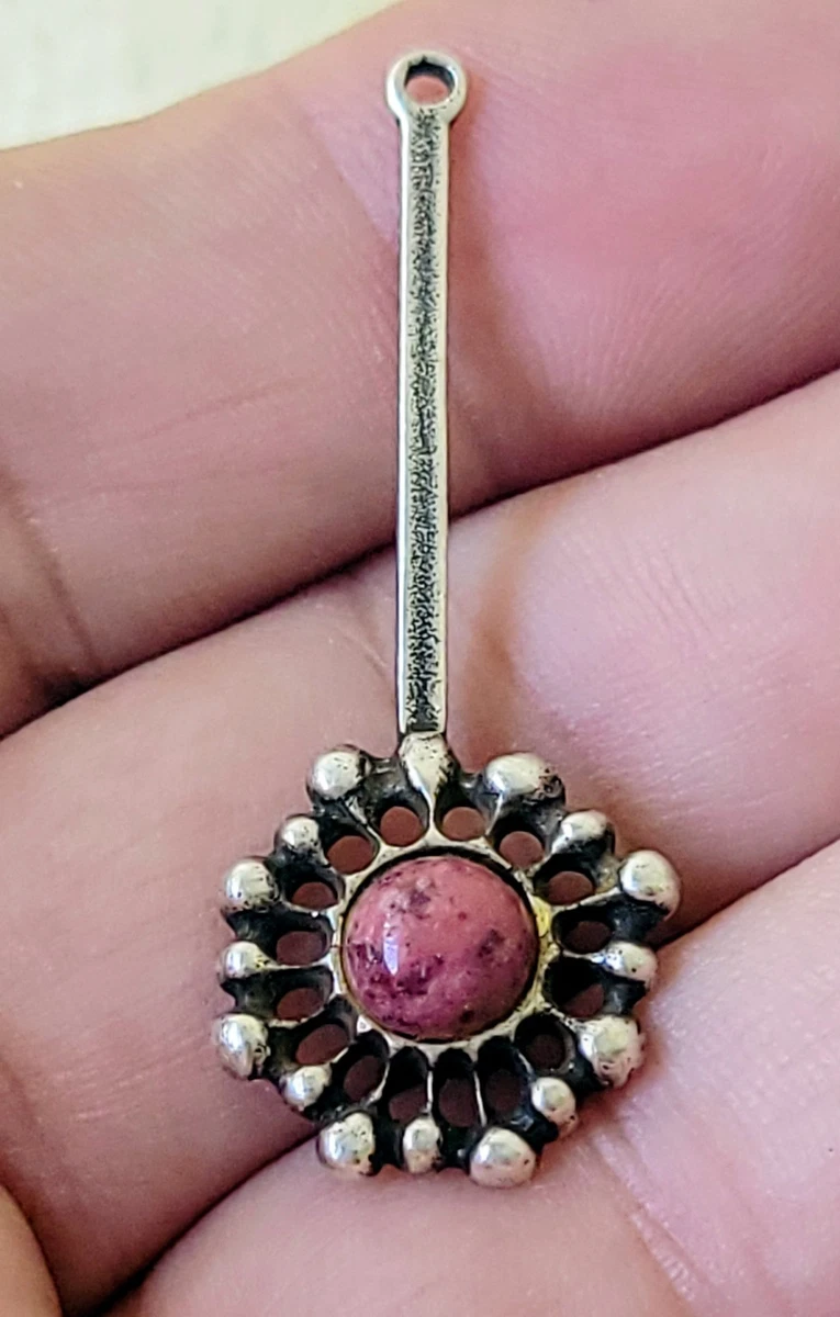 david andersen pendant products for sale | eBay